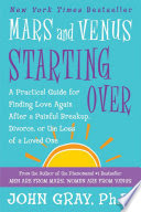 Mars and Venus Starting Over
