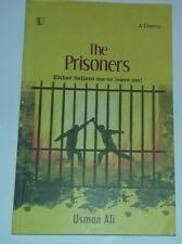 the prisoners