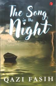 the song in the night