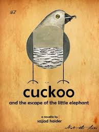 cuckoo
