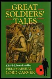 great soldiers' tales