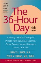 The 36-Hour Day

