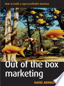 Out of the Box Marketing
