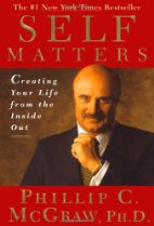 Self Matters
