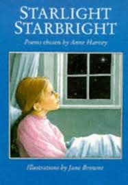 starlight, starbright