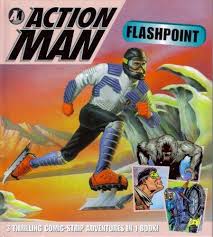 action man flashpoint