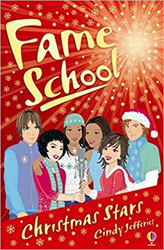 fame school