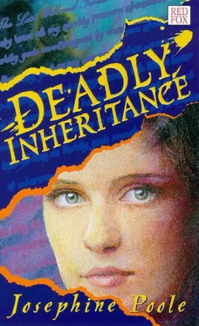 deadly inheritance