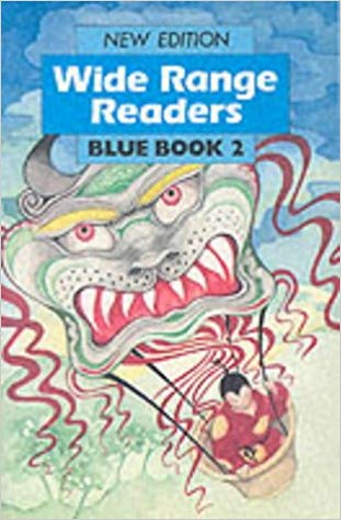 wide range readers
