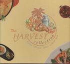The harvest collection