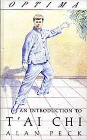 introduction to t'ai chi