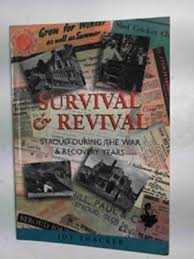 survival and revival