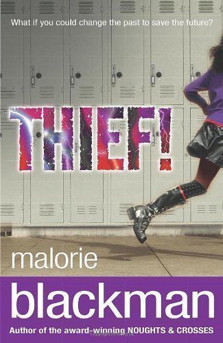 thief!