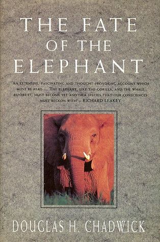 the fate of the elephant