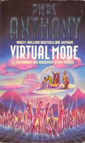 virtual mode