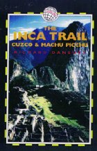 The Inca trail