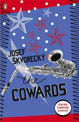 the cowards (neglected books of the twentieth century)