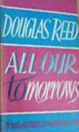 all our to-morrows