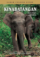 Kinabatangan.
