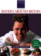 Rhodes around Britain