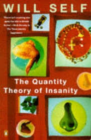 The Quantity Theory of Insanity .
