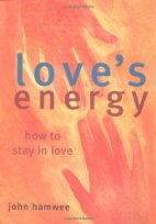Love's Energy
