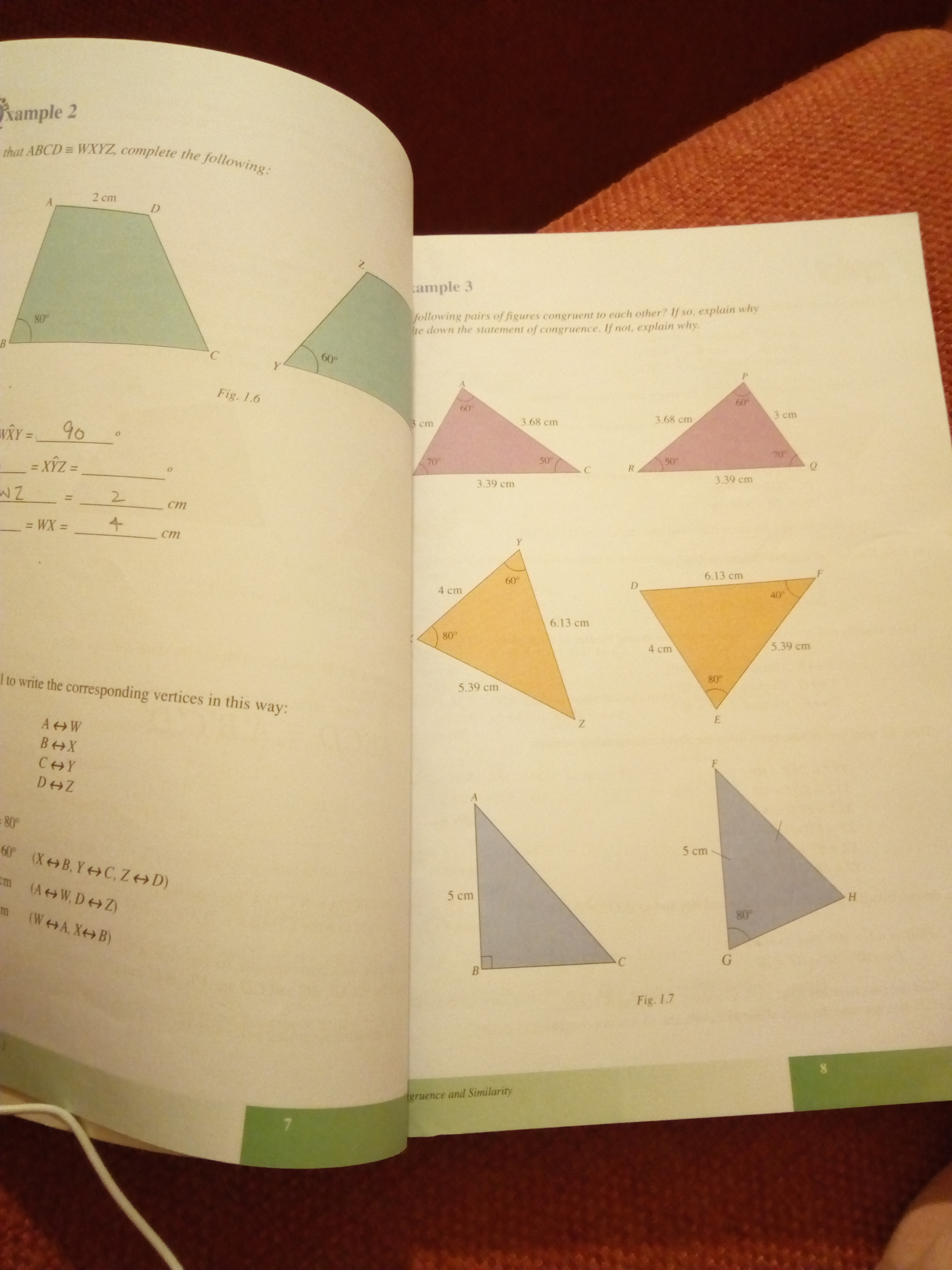 Oxford Mathematics 6th Edition 2
