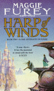 Harp of Winds.
