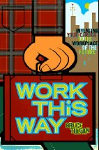 Work This Way
