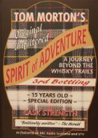 Spirit of Adventure