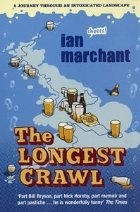 The longest crawl