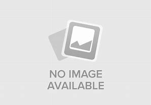 moving on in reading and writing