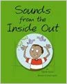 sounds from inside out