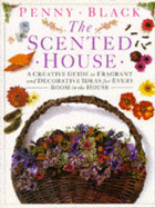 The Scented House.
