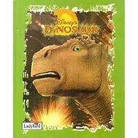 dinosaur