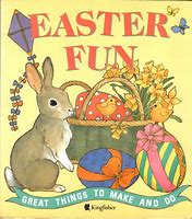 easter fun