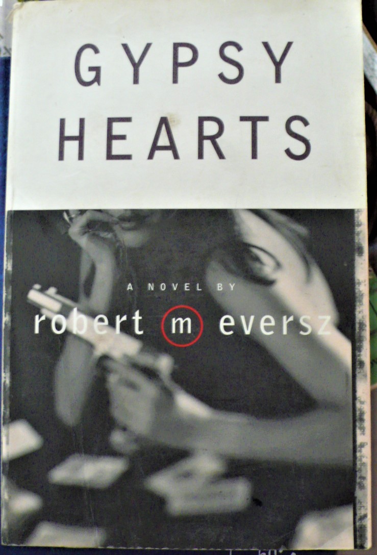 gypsy hearts