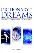 Dictionary of Dreams