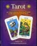 Tarot