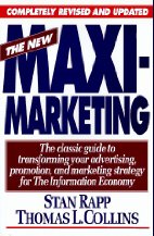 MaxiMarketing
