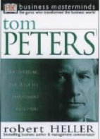 Tom Peters
