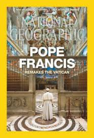 aug 2015 pope  francis remakes the vatican