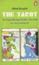 The Tarot