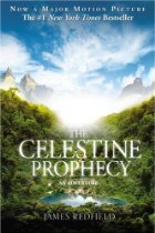 The celestine prophecy