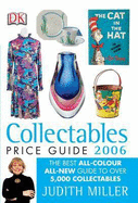 Collectables Price Guide 2006 .
