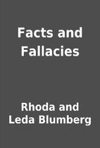 The Hamlyn Book of Facts and Fallacies
