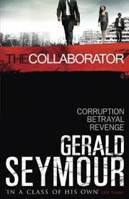 The Collaborator 
