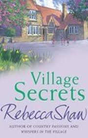 Village Secrets
