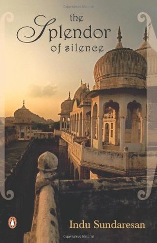 the splendor of silence
