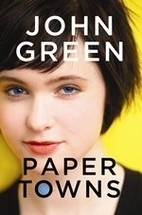 Paper Towns
